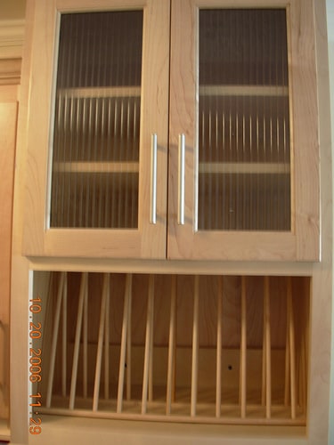 Photo - 655 E Campus Rd Apartments