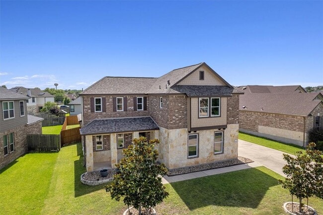 Building Photo - 18825 Star Gazer Way
