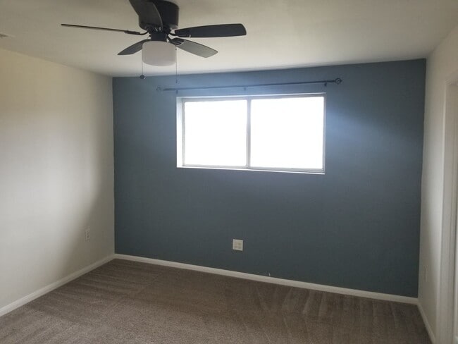 Building Photo - Exclusive Rental Home in Berry Neighborhood