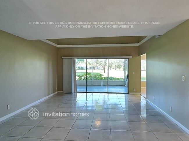 Building Photo - 7701 Stone Harbour Dr