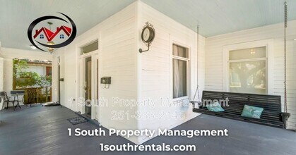 Building Photo - 250 Tuttle Ave