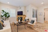 Foto principal - 16123 W Sunset Blvd