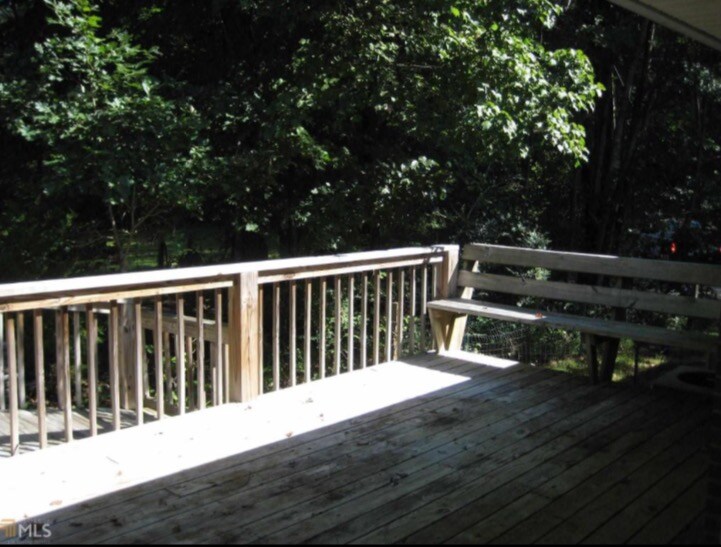 Building Photo - 249 Merrydale Ln