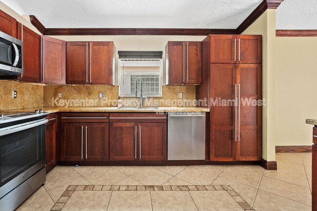 Foto del edificio - 15431 SW 140th St