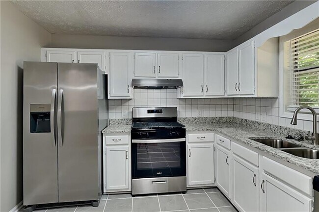 Foto del edificio - 7796 Mountain Creek Way