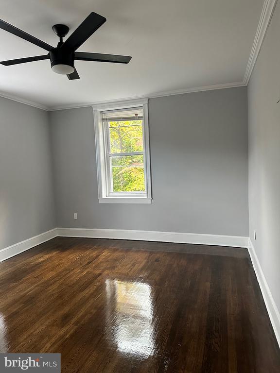 Foto del edificio - 6600 Lincoln Dr