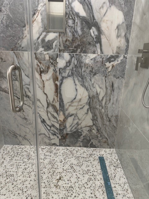 Building Photo - 11711 Memorial Dr Building Photo - 11711 Memorial Dr