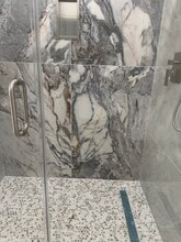 Building Photo - 11711 Memorial Dr