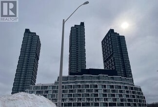 Building Photo - 1 Quarrington Lane