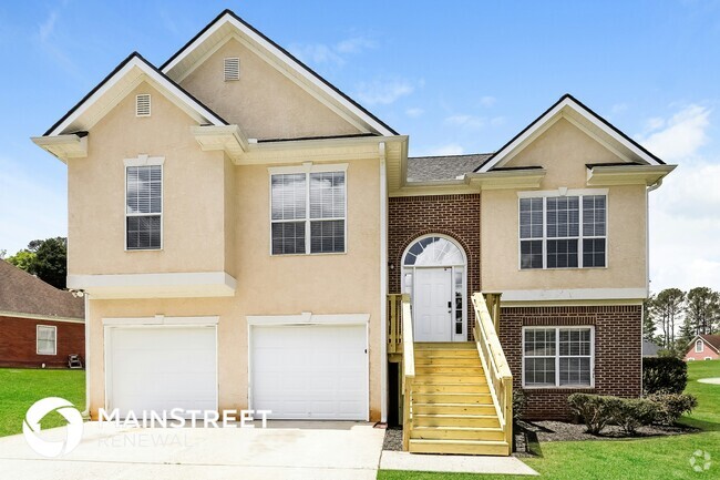 Building Photo - 165 Sawgrass Way