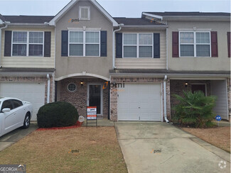 Building Photo - 707 Georgetown Ln