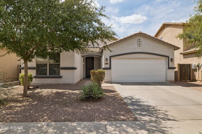 Foto del edificio - 4323 W T Ryan Ln