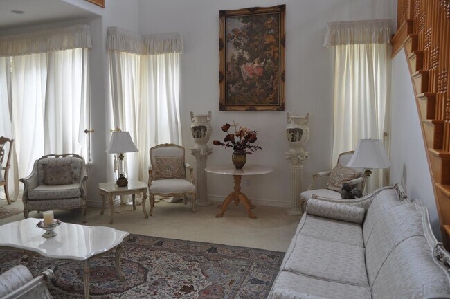 Foto del edificio - 4445 Longshore Way