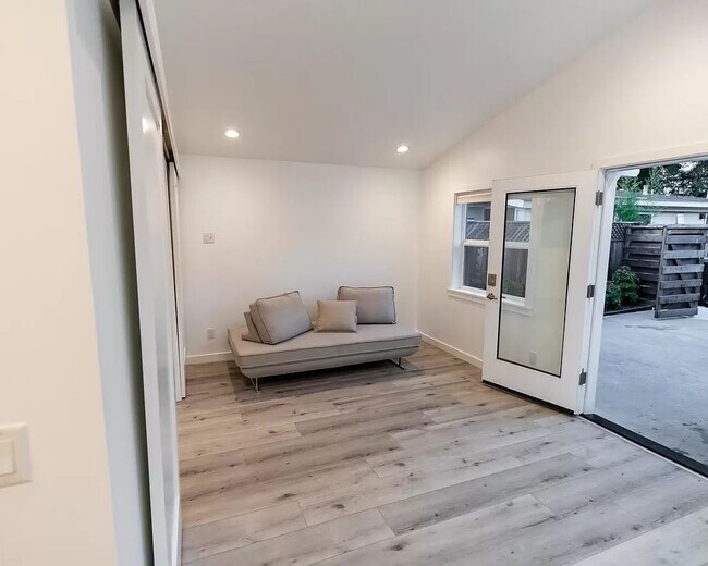 Foto del edificio - Unit 709