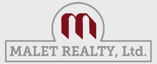 Property Management Company Logo