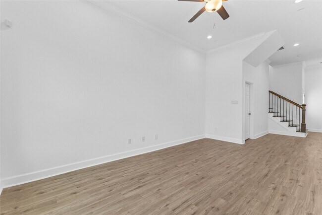 Foto del edificio - 7805 Farnsworth St