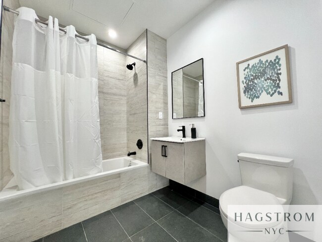 Foto del edificio - 3321 Glenwood Rd