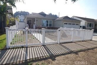 Building Photo - 3708 Michelson St