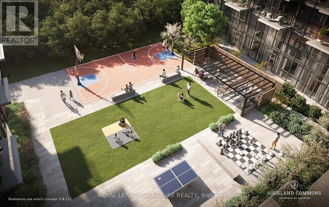 Building Photo - 1635 Military Trail