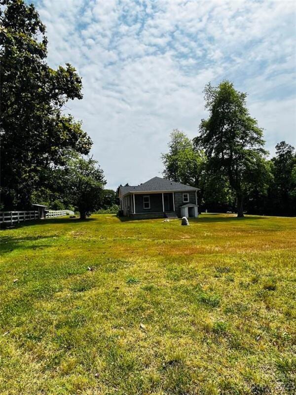 Foto del edificio - 162 Birtwick Rd