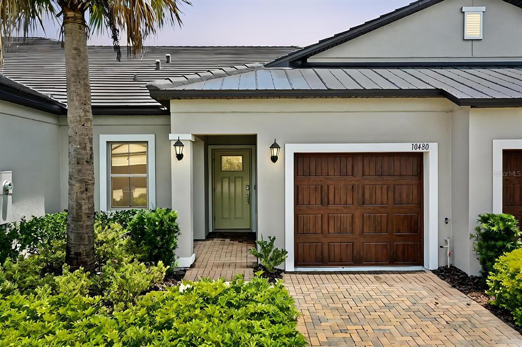 Foto principal - 10480 Echo Dock Loop