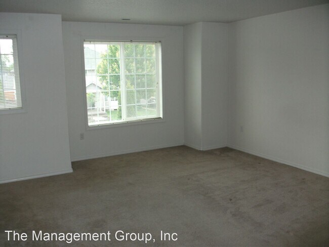 Building Photo - 3 br, 2.5 bath House - 617 NW 27th Avenue