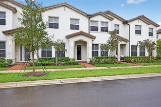 Building Photo - 26437 SW 149th Ave