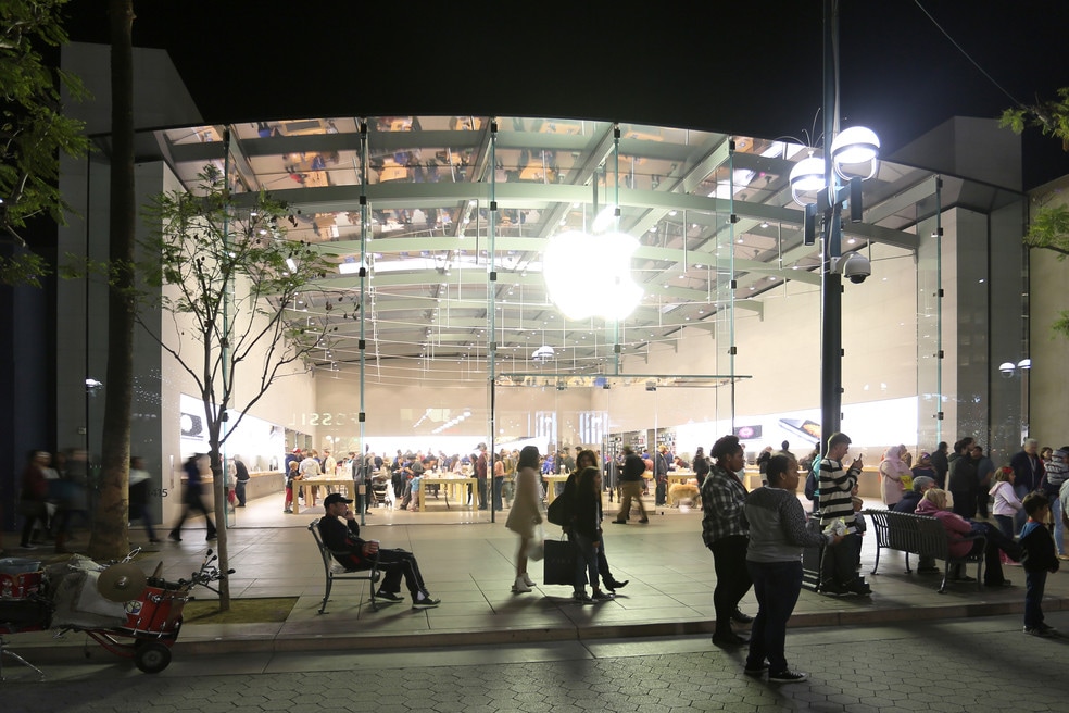 Is Sunset Park a Good Place To Live in Santa Monica? Neighborhood Guide by