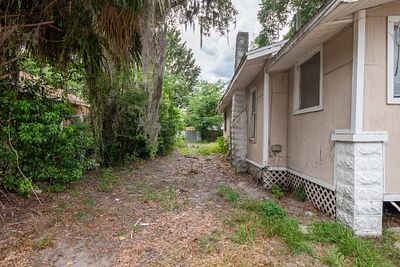 Building Photo - 821 Crestwood St
