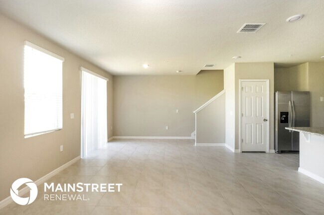 Building Photo - 2495 Sweet Viburnum Wy
