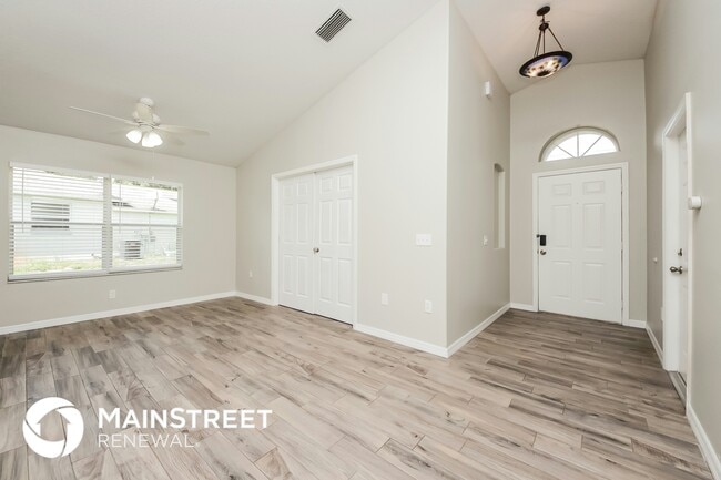 Building Photo - 1186 Eden Dr