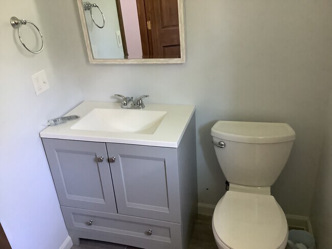 Foto del edificio - 12 Wheeler St