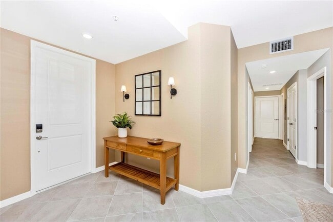 Building Photo - 17740 Boracay Ct