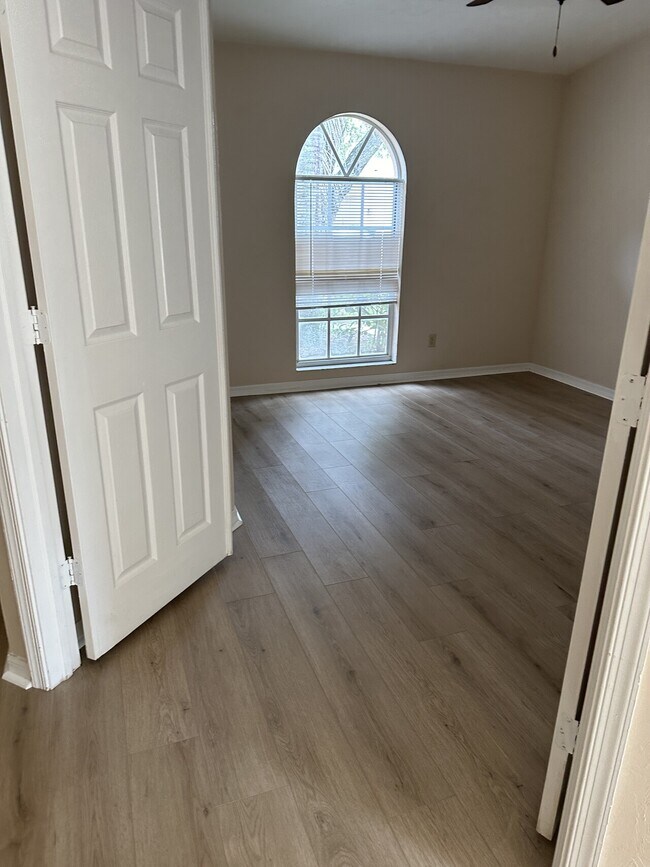 Foto del edificio - 12349 Londonderry