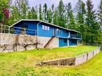 Primary Photo - Fisherman's Lookout- Fully Furnished with ...