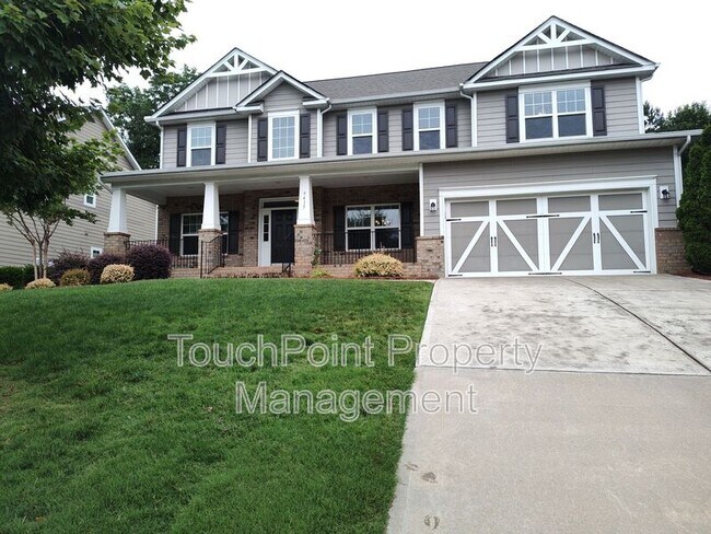 Building Photo - 9415 Segundo Ln