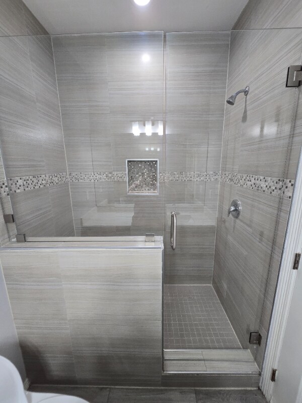 Foto del edificio - 1721 Harrison St