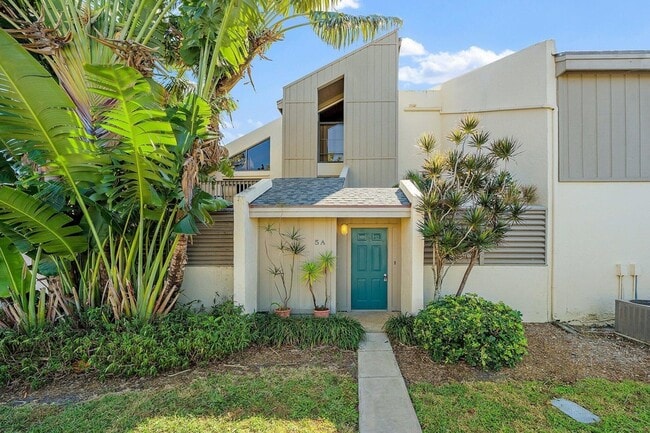 Foto del edificio - 1605 S US Hwy 1