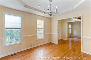 Building Photo - 1901 Ellie Ave