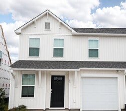 Building Photo - 48 W Pioneer Wy