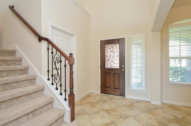 Building Photo - 24927 Diamond Ranch Dr