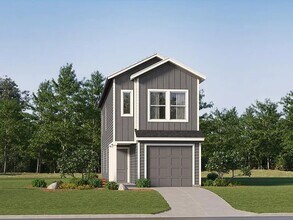 Building Photo - 929 Pertuso Ln