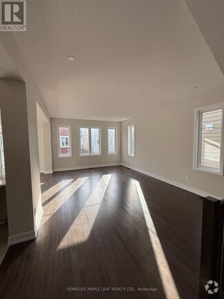 Building Photo - 2051 POSTILION St