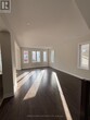 Photo principale - 2051 POSTILION St