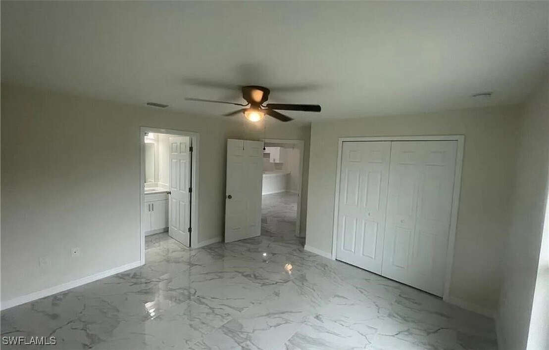 Foto del edificio - 4549-4551 21st St SW