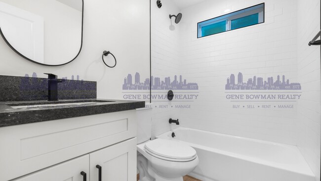 Building Photo - 6742 Waterman Ct