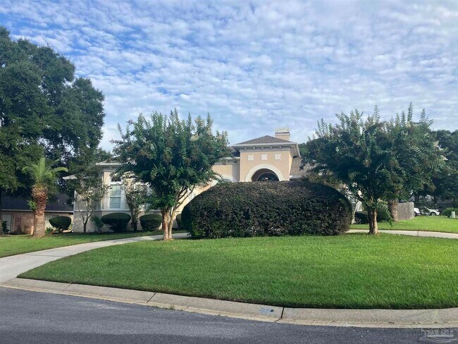 Foto del edificio - 3005 Lake Pointe Cir