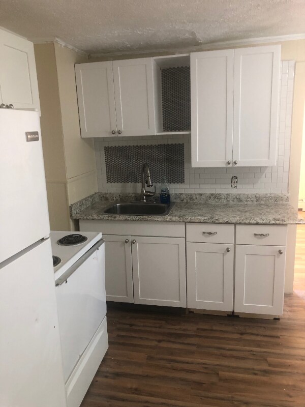 2703 Dartmouth College Hwy, Haverhill, NH 03774 House Rental in