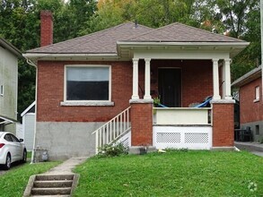 Building Photo - 102 Collingwood St