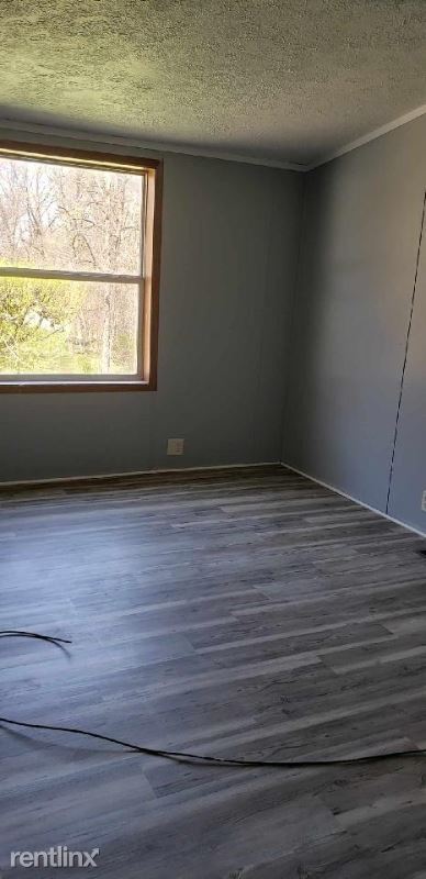 Foto del edificio - 3 br, 2 bath House - 3482 State Ferry Rd